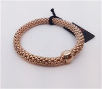 Bracciale Venerio Donna in Argento VBR074796 - VBR074796